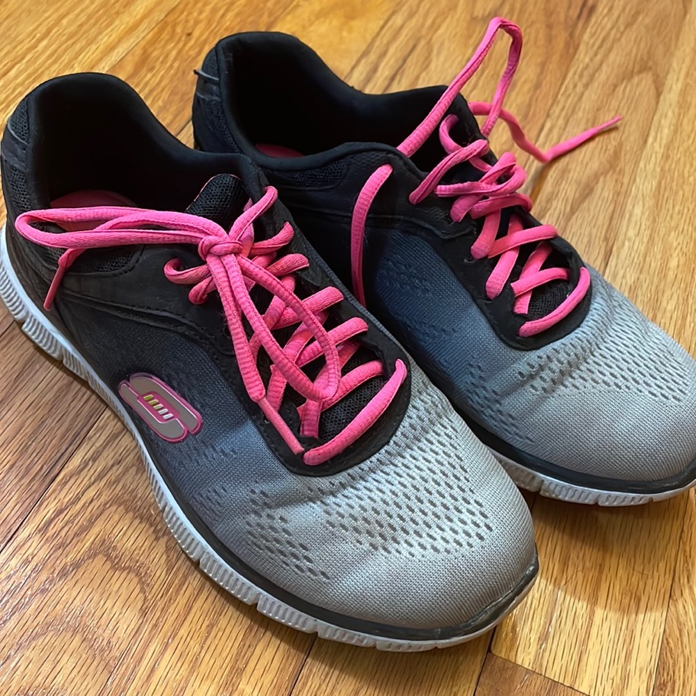 Skechers Sneakers
